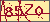 click it to change
